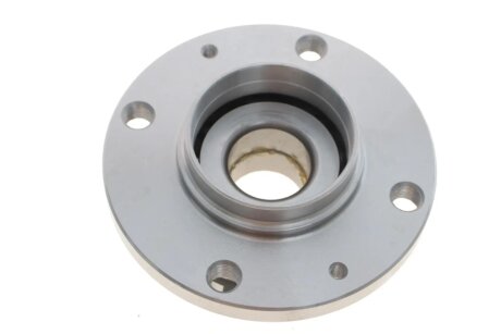 Подшипник ступицы pfi PHU53592K