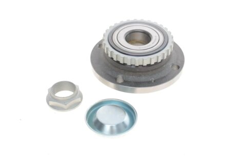 Подшипник ступицы pfi PHU53592K