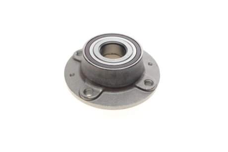 Подшипник ступицы pfi PHU53594K