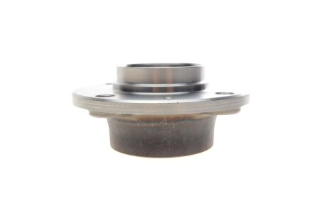 Подшипник ступицы pfi PHU53594K