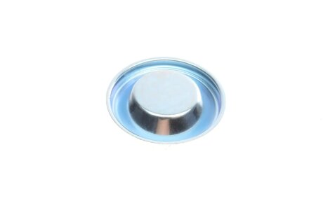 Подшипник ступицы pfi PHU53594K