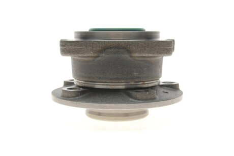 Подшипник ступицы pfi PHU53627K