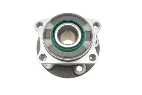 Подшипник ступицы pfi PHU53627K