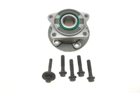 Подшипник ступицы pfi PHU53627K