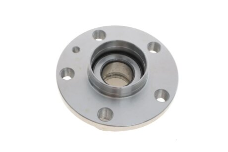 Подшипник ступицы pfi PHU53635K