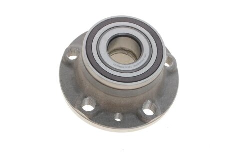 Подшипник ступицы pfi PHU53635K