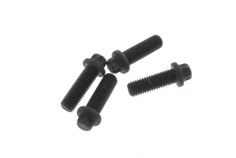 Подшипник ступицы pfi PHU53661K