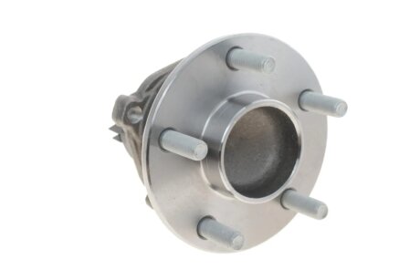 Подшипник ступицы pfi PHU53661K