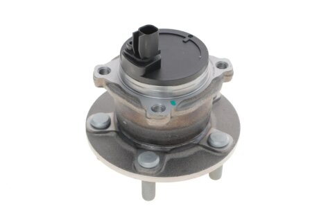 Подшипник ступицы pfi PHU53661K