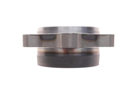 Подшипник ступицы pfi PHU56526K