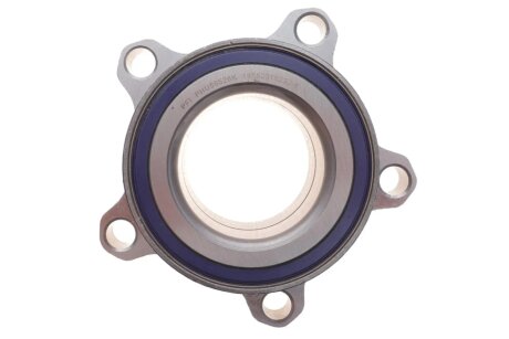 Подшипник ступицы pfi PHU56526K