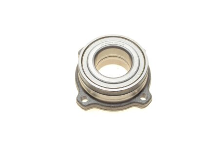 Підшипник pfi PHU56618R1K