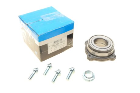 Підшипник pfi PHU56618R1K