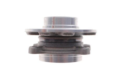 Підшипник pfi PHU56655K