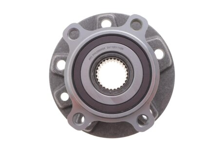 Підшипник pfi PHU56655K