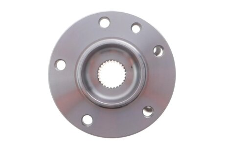 Підшипник pfi PHU56655K