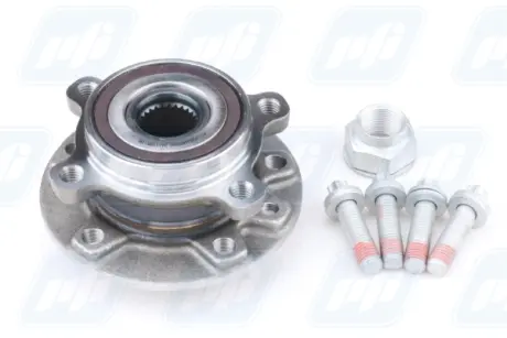Підшипник PFI PHU56655K