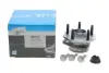 Підшипник PFI PHU56714K