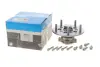 Підшипник PFI PHU57086K