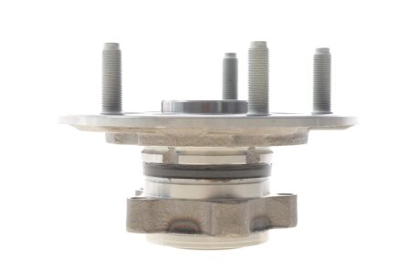 Підшипник pfi PHU57086K