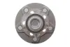 Підшипник PFI PHU57086K