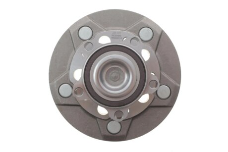 Підшипник pfi PHU57086K