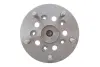 Підшипник PFI PHU57086K