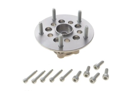 Підшипник pfi PHU57086K