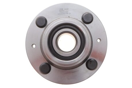 Ступица с pfi PHU57400