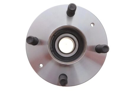 Ступица с pfi PHU57400