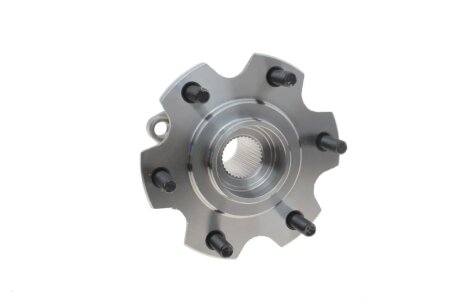 Подшипник ступицы pfi PHU57413