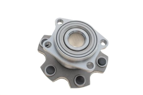 Подшипник ступицы pfi PHU57413