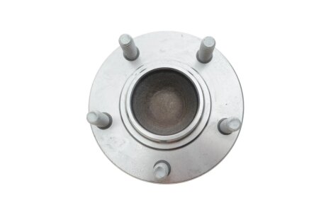 Подшипник ступицы pfi PHU57417K