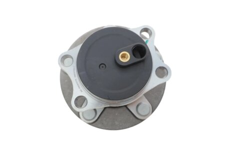 Подшипник ступицы pfi PHU57417K