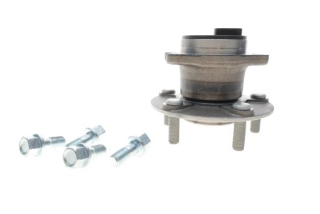 Подшипник ступицы pfi PHU57417K