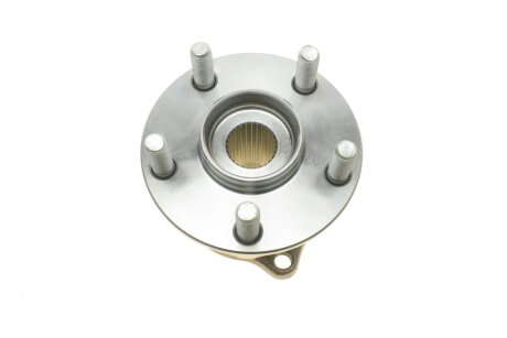 Підшипник pfi PHU57479