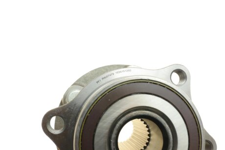 Підшипник pfi PHU57479