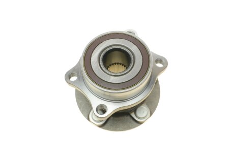 Підшипник pfi PHU57479