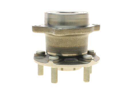 Підшипник pfi PHU57479