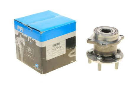 Підшипник pfi PHU57479