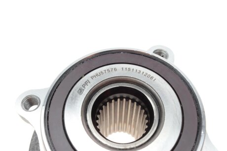 Підшипник pfi PHU57576