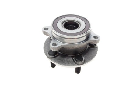 Підшипник pfi PHU57576