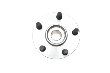 Підшипник pfi PHU57576