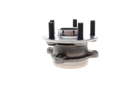 Підшипник pfi PHU57576