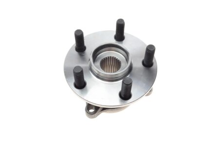 Підшипник pfi PHU57576