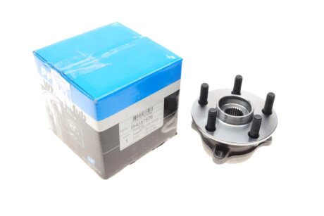 Підшипник pfi PHU57576