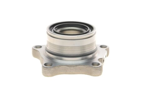 Підшипник pfi PHU57635