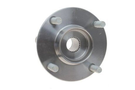 Подшипник ступицы pfi PHU58010