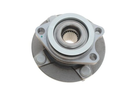 Подшипник ступицы pfi PHU58010