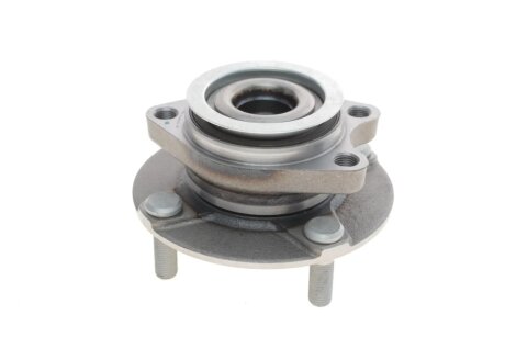 Подшипник ступицы pfi PHU58010 на Ситроен Немо